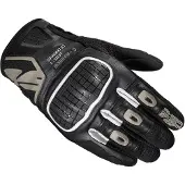 Spidi G-warrior Gloves Noir S