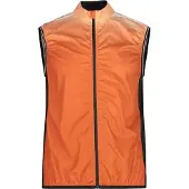 CMP Veste sans manche