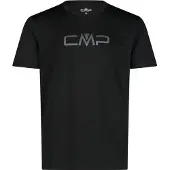 CMP T-shirt