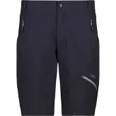 CMP Bermuda