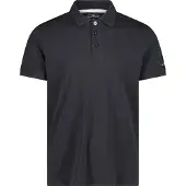 Campagnolo Polo 3T60077-19UN pour Homme
