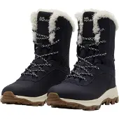 Jack Wolfskin Chaussures Everquest Snow High Texapore 4053601C0413
