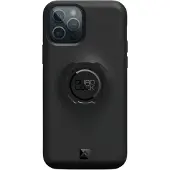 Quad Lock Coque de téléphone - iPhone 15 pro