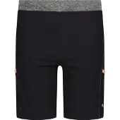 CMP 31t7985 Shorts Noir 8 Years Enfants