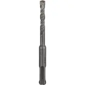 Bosch Foret S-4