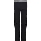 CMP Pantalon femme