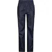 CMP Pantalon de pluie enfant