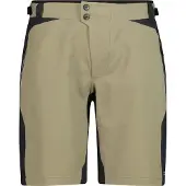 CMP Short 33c6867