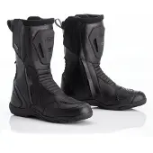 Rst Pathfinder Wp Touring Boots Noir EU 42 Homme