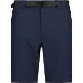 CMP Bermuda