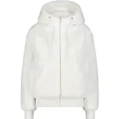 CMP 35k3646 Jacket Blanc XS Femme
