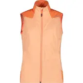 CMP Veste sans manche extra-léger femme