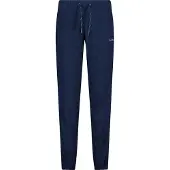 CMP 3c83176 Stretch Dry Function Pants Bleu S Femme