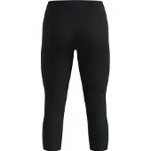 Odlo Leggings 7/8 Essential