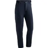Maier Sports Foidit M Pants Bleu 54 / Regular Homme