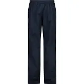 CMP 39x6627 Pants Gris XS Homme
