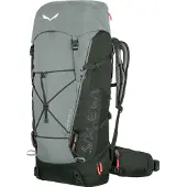 Salewa Sac à dos de sport 'Alptrek' olive