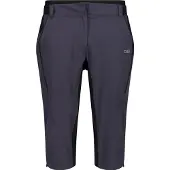 CMP 34c7787 Pants Gris 2XL Homme