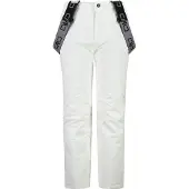 CMP Salopette 3w15994 Pants Blanc 24 Months Enfants