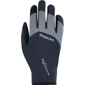 Roeckl Gants Rapallo