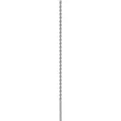 Bosch Perceuse à percussion PRO SDS max-4, 20 x 800 x 920 mm