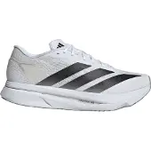 Adidas Chaussure de course 'ADIZERO SL2 M' blanc