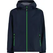 CMP Vestes 39X7984N950