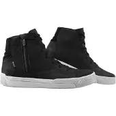 Gaerne G-Rome GTX Chaussures de moto imperméables