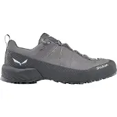 Salewa Chaussures Wildfire Leather 2 614670595
