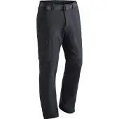 Maier Sports Pantalon de randonnée Tajo