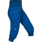 Ocun Noya ECO Short Taille : L / Couleur : Bleu Opale