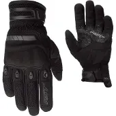 Rst Ventilator-X Gants de moto