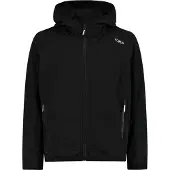 CMP Veste à capuche enfant