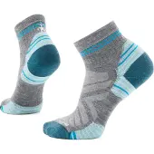 Smartwool Chaussettes femme Hike Targeted Cushion Crew