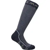 CMP Chaussettes hautes Poly