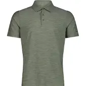 CMP Polo