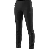 Dynafit Speed Durastretch Pants Noir XL Femme