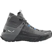 Salewa Chaussures de randonnée femme Wildfire NXT Mid GTX