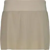 CMP Trail 2-in-1 32c6266 Skirt Beige XS Femme