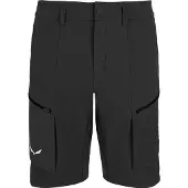 Salewa Short cargo Puez