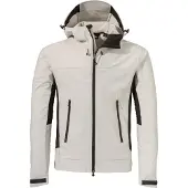 Schöffel Vestes Blaueis Mns 239899040