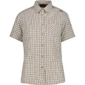 CMP Chemise femme