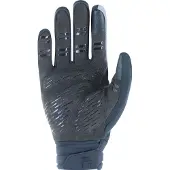 Roeckl sports Rotterdam 2 Gloves Gris 8 Homme,Femme