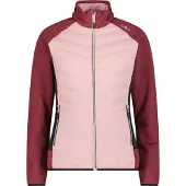 CMP Doudoune femme