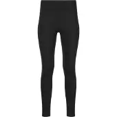 Athlecia Leggings 'Aliya V2' noir