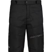 CMP 33z2827 Shorts Noir 3XL Homme