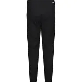 CMP 3a09676 Pants Noir S Femme