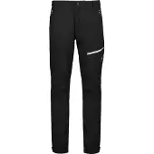 CMP Pantalon slim en softshell