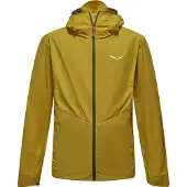 Salewa Veste imperméable Pedroc Wind HD