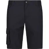 CMP Bermuda 31t5637 Shorts Bleu XL Homme